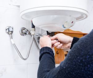 About Plumbers Pros Ozark, AR